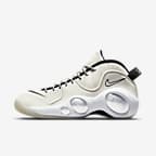 Nike Air Zoom Flight 95 Men s Shoes. Nike